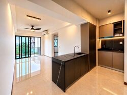 The Hill @ One-North (D5), Apartment #638163471